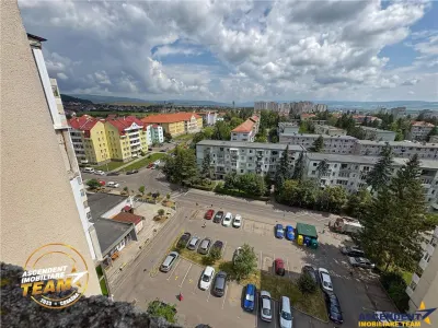 Apartament 2 camere Sfântu Gheorghe - poza 3