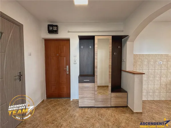 Apartament 2 camere Sfântu Gheorghe - poza 4