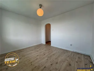 Apartament 2 camere Sfântu Gheorghe - poza 6