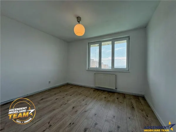 Apartament 2 camere Sfântu Gheorghe - poza 9