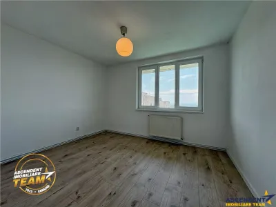 Apartament 2 camere Sfântu Gheorghe - poza 9
