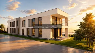 Casă 4 camere Cluj-Napoca - poza 4