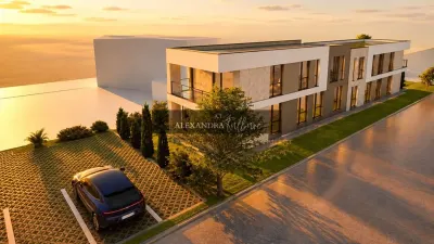 Casă 4 camere Cluj-Napoca - poza 5