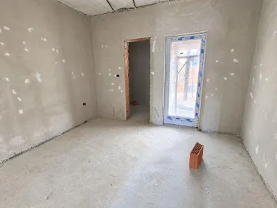 Casă 3 camere Moșnița Veche - poza 4