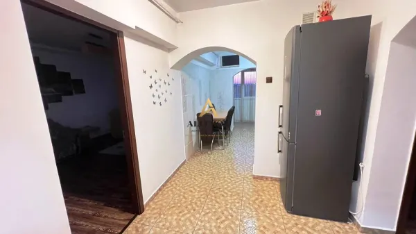 Apartament 2 camere Ploiești - poza 11