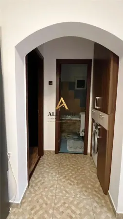 Apartament 2 camere Ploiești - poza 12