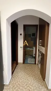 Apartament 2 camere Ploiești - poza 12