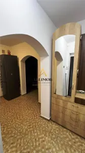 Apartament 2 camere Ploiești - poza 13