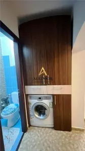 Apartament 2 camere Ploiești - poza 14