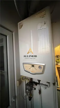 Apartament 2 camere Ploiești - poza 15