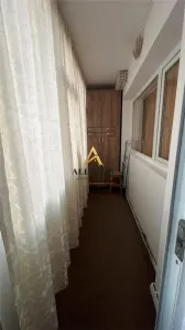 Apartament 2 camere Ploiești - poza 16