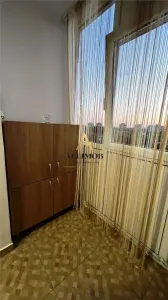 Apartament 2 camere Ploiești - poza 17