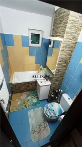 Apartament 2 camere Ploiești - poza 18