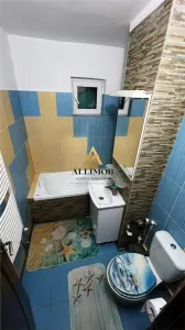 Apartament 2 camere Ploiești - poza 19