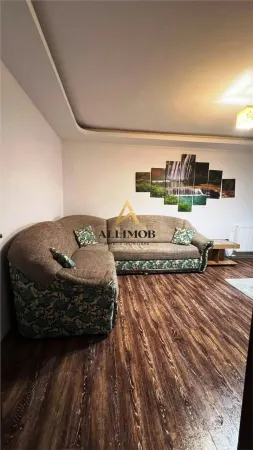 Apartament 2 camere Ploiești - poza 3