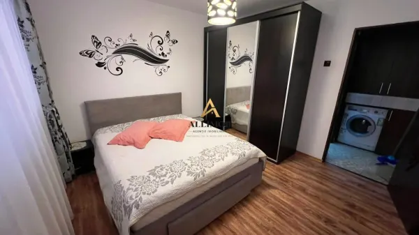 Apartament 2 camere Ploiești - poza 4