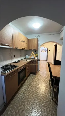 Apartament 2 camere Ploiești - poza 6