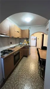 Apartament 2 camere Ploiești - poza 6