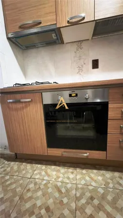 Apartament 2 camere Ploiești - poza 7