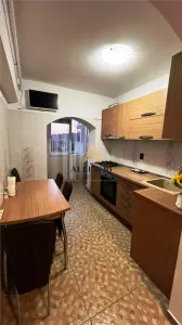 Apartament 2 camere Ploiești - poza 8