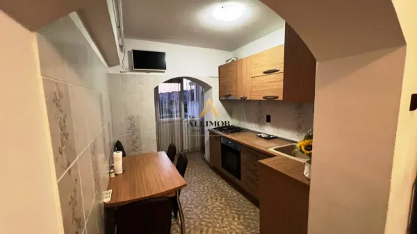 Apartament 2 camere Ploiești - poza 9