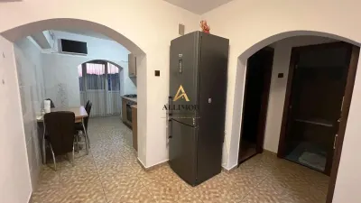 Apartament 2 camere Ploiești - poza 10