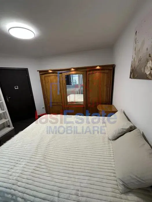 Apartament 1 camera Iași - poza 1