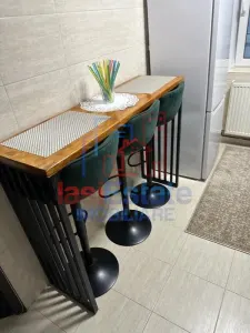 Apartament 1 camera Iași - poza 4