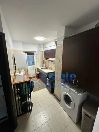 Apartament 1 camera Iași - poza 5