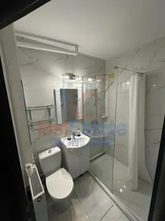 Apartament 1 camera Iași - poza 6