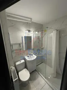 Apartament 1 camera Iași - poza 6