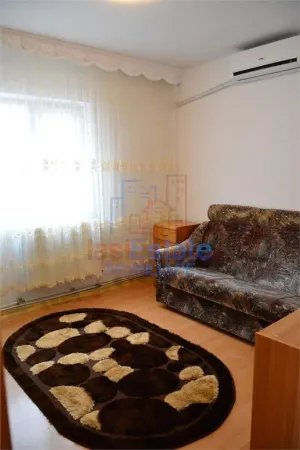Apartament 2 camere Iași - poza 3