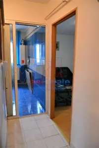 Apartament 2 camere Iași - poza 5