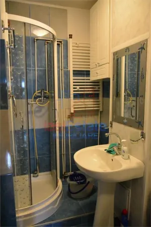 Apartament 2 camere Iași - poza 6