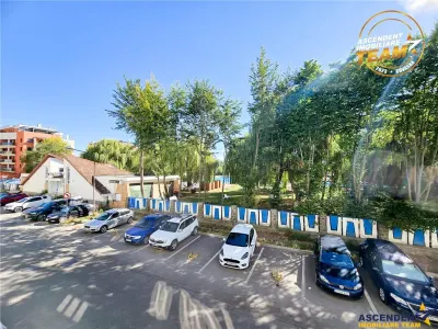Apartament 3 camere Sfântu Gheorghe - poza 14