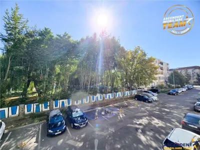 Apartament 3 camere Sfântu Gheorghe - poza 3