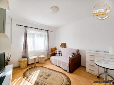 Apartament 3 camere Sfântu Gheorghe - poza 5