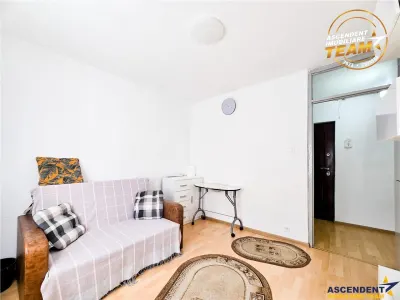 Apartament 3 camere Sfântu Gheorghe - poza 9