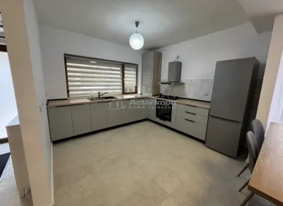 Casă 4 camere 1 Decembrie - poza 3