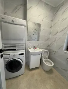 Casă 4 camere 1 Decembrie - poza 4