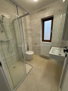 Casă 4 camere 1 Decembrie - poza 5