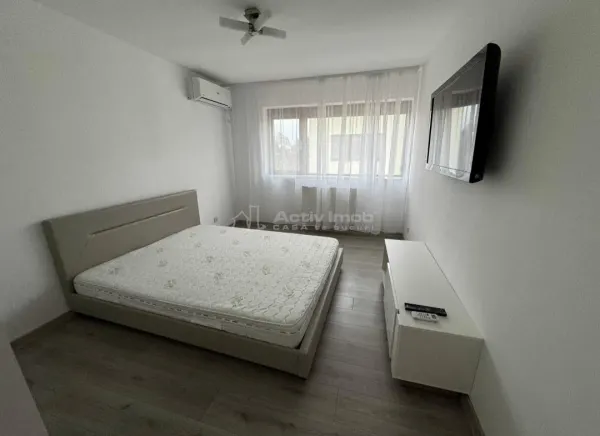Casă 4 camere 1 Decembrie - poza 6