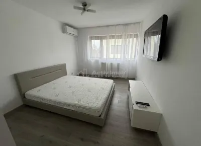 Casă 4 camere 1 Decembrie - poza 6