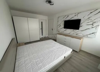 Casă 4 camere 1 Decembrie - poza 7