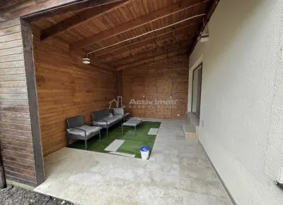 Casă 4 camere 1 Decembrie - poza 8