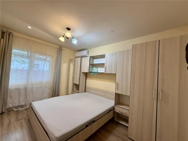 Apartament 2 camere Târgu Mureș - poza 2