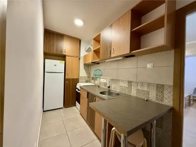 Apartament 2 camere Târgu Mureș - poza 3