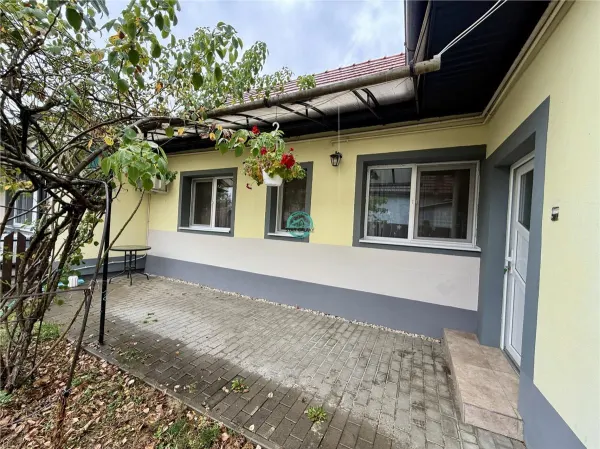 Apartament 2 camere Târgu Mureș - poza 8