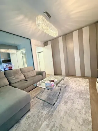 Apartament 2 camere București - poza 2