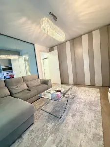 Apartament 2 camere București - poza 2